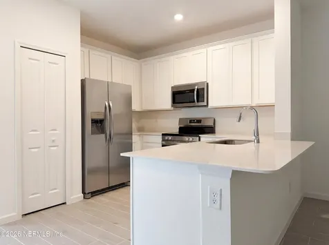 29 Craig Court St. Augustine FL 32092