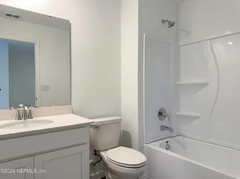 29 Craig Court St. Augustine FL 32092