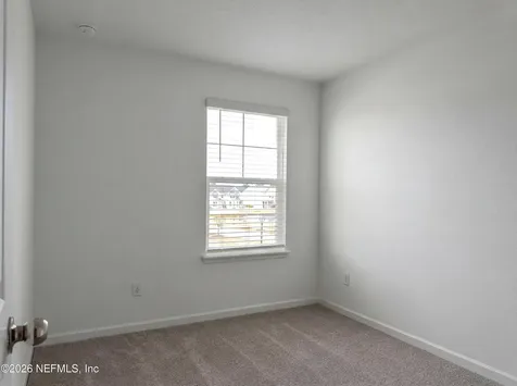 29 Craig Court St. Augustine FL 32092