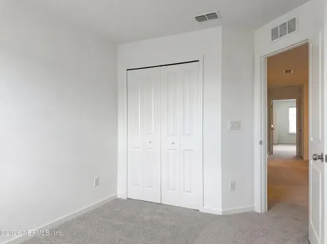 29 Craig Court St. Augustine FL 32092