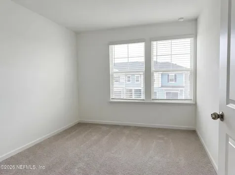 29 Craig Court St. Augustine FL 32092