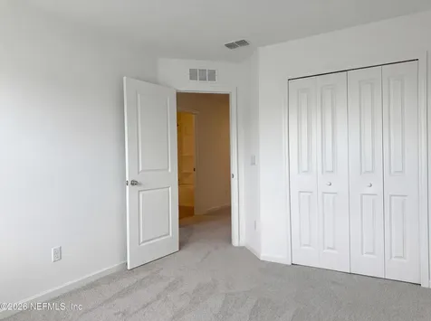 29 Craig Court St. Augustine FL 32092