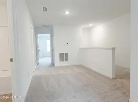 29 Craig Court St. Augustine FL 32092