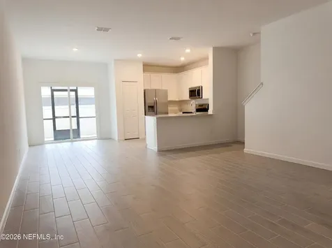 29 Craig Court St. Augustine FL 32092