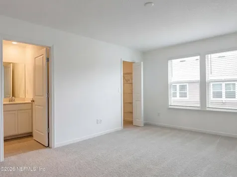 29 Craig Court St. Augustine FL 32092