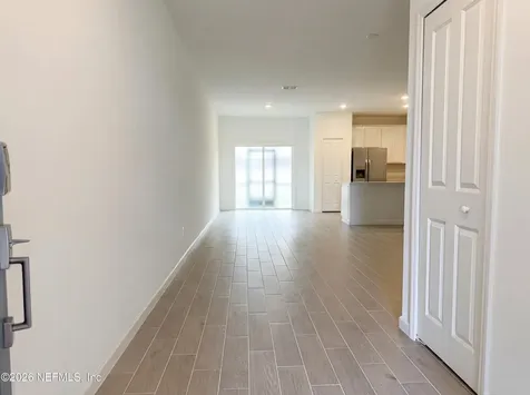 29 Craig Court St. Augustine FL 32092