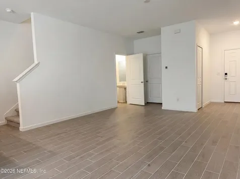 29 Craig Court St. Augustine FL 32092