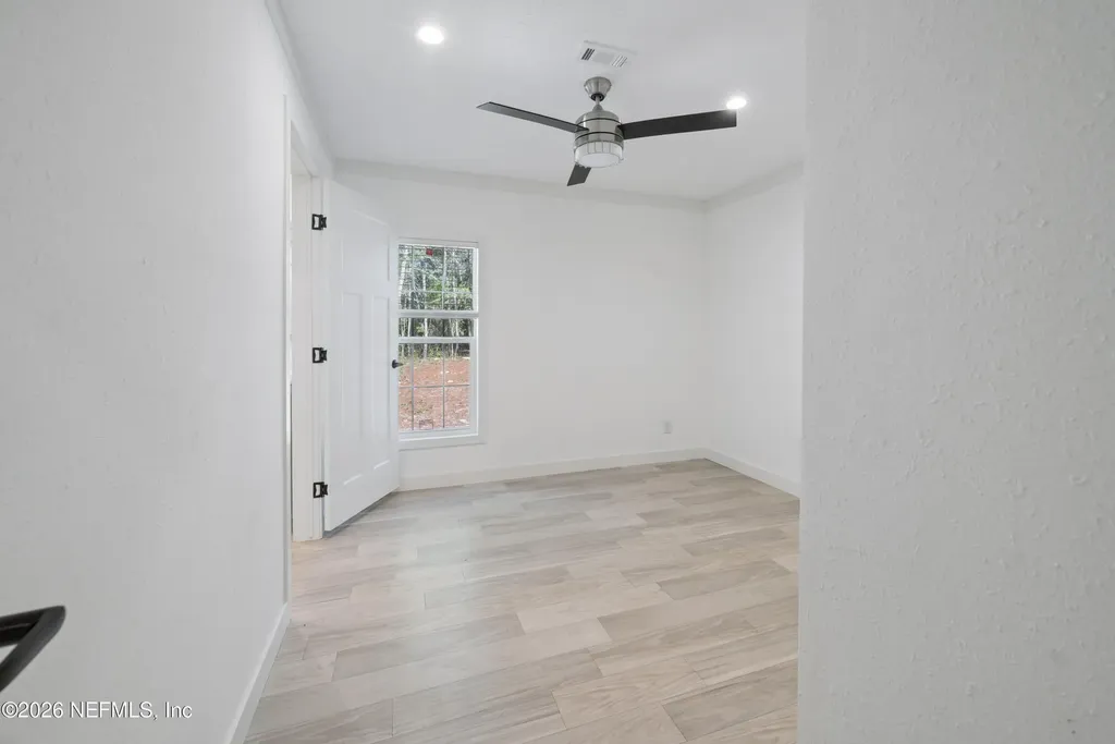 7577 Hot Springs Court Keystone Heights FL 32656
