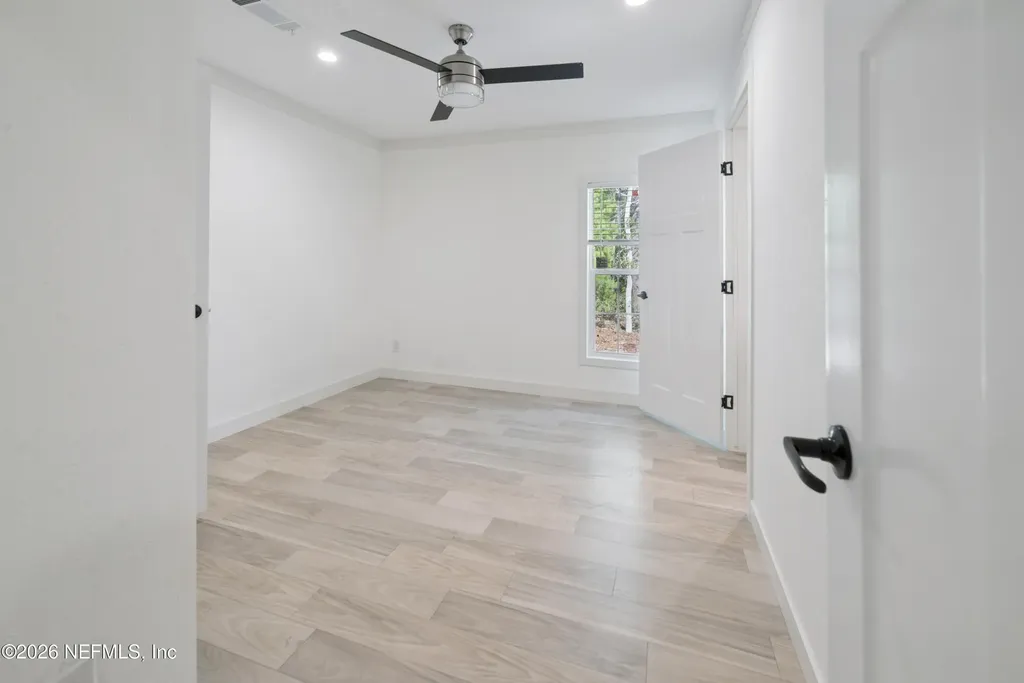 7577 Hot Springs Court Keystone Heights FL 32656