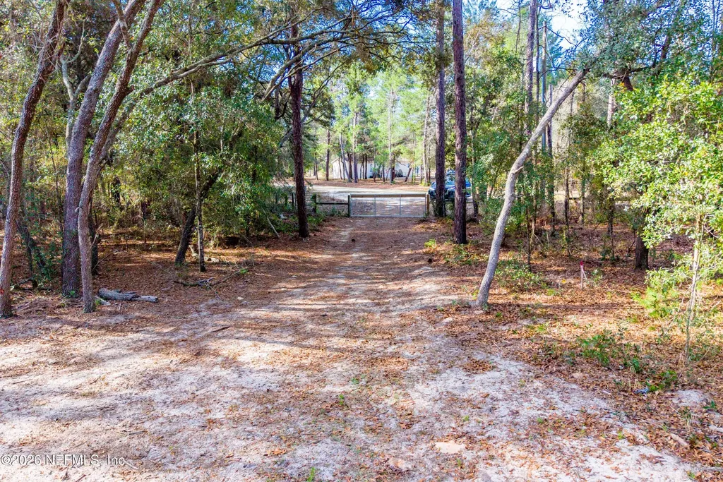 7577 Hot Springs Court Keystone Heights FL 32656