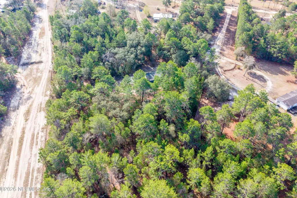 7577 Hot Springs Court Keystone Heights FL 32656