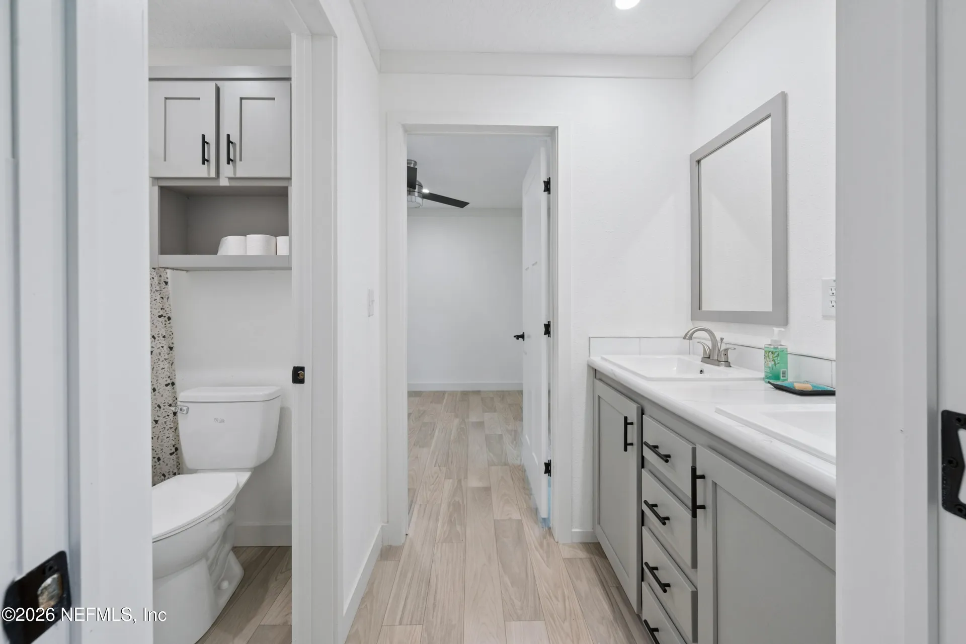 7577 Hot Springs Court Keystone Heights FL 32656