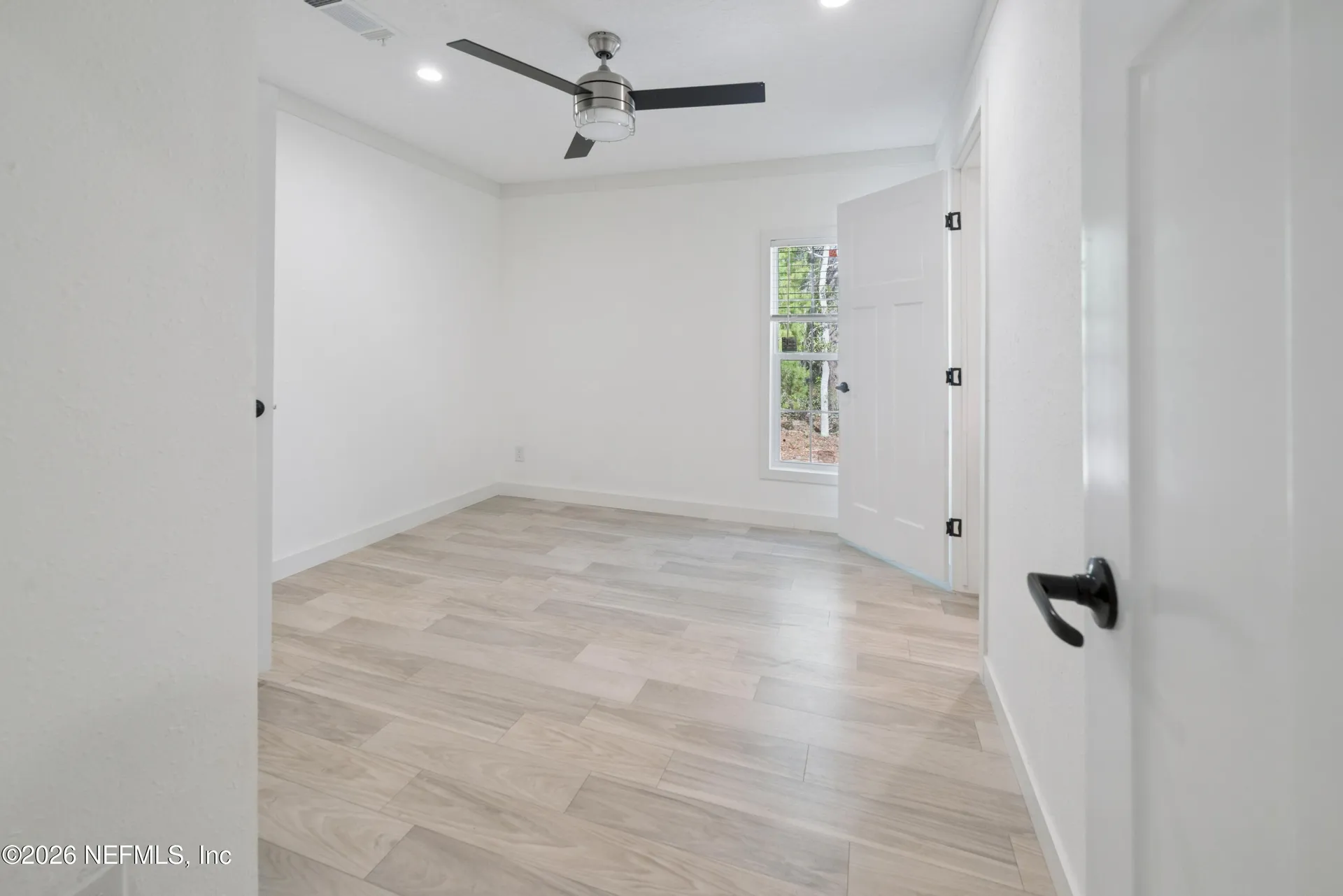 7577 Hot Springs Court Keystone Heights FL 32656