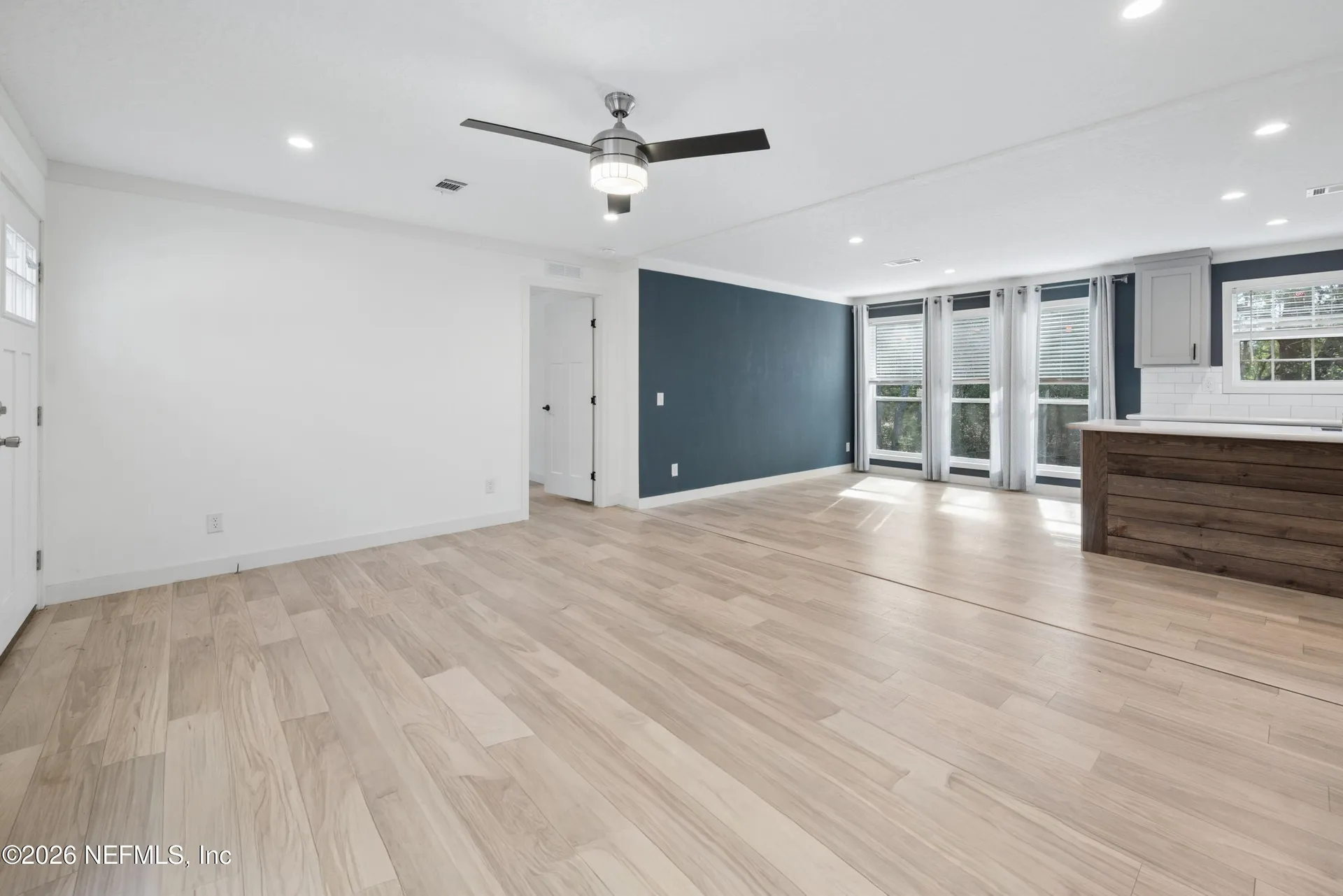 7577 Hot Springs Court Keystone Heights FL 32656