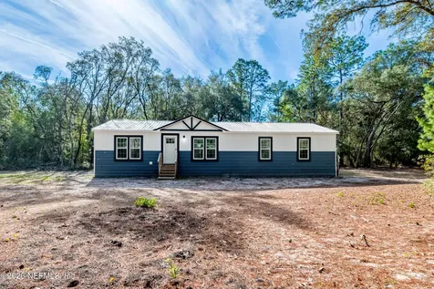 7577 Hot Springs Court Keystone Heights FL 32656