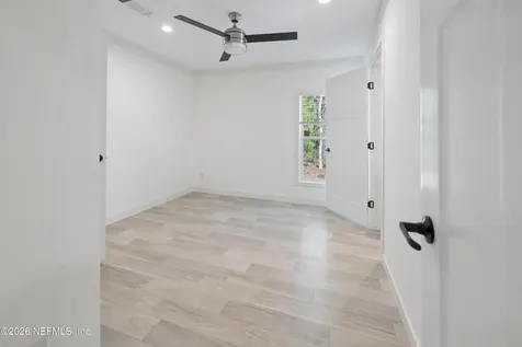 7577 Hot Springs Court Keystone Heights FL 32656