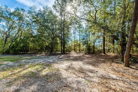 7577 Hot Springs Court Keystone Heights FL 32656