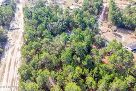 7577 Hot Springs Court Keystone Heights FL 32656