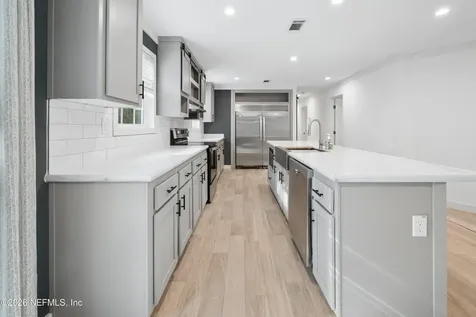 7577 Hot Springs Court Keystone Heights FL 32656