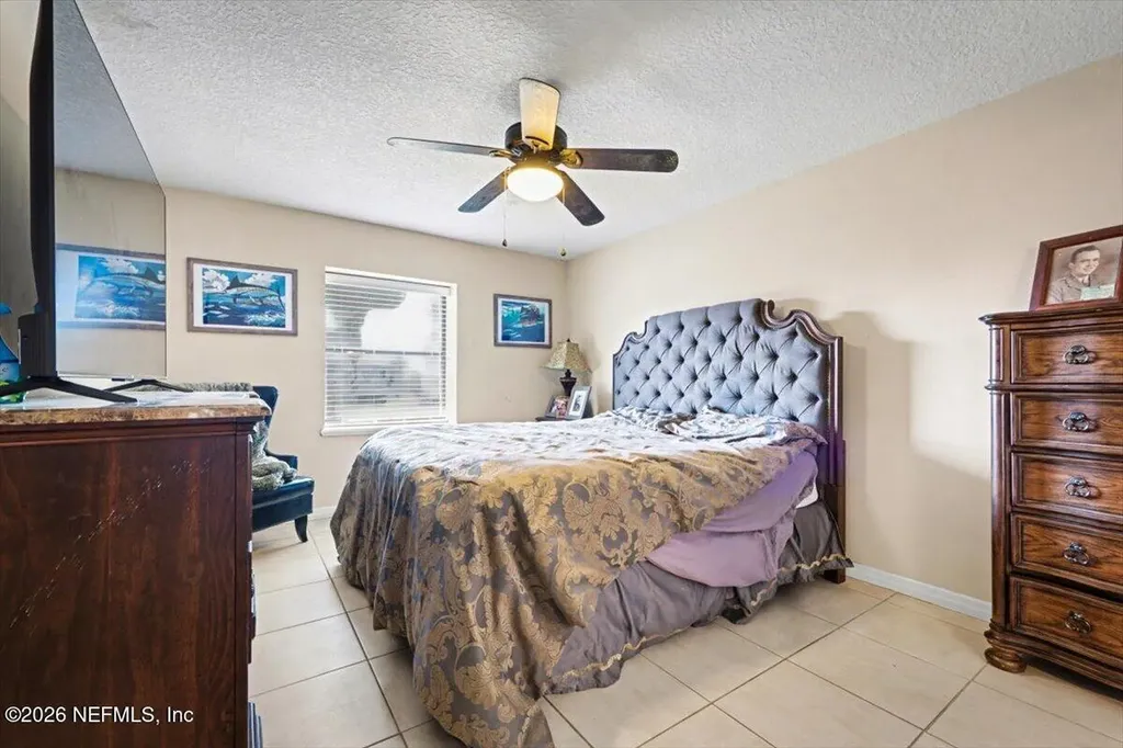 109 Coral Reef Court N Palm Coast FL 32137