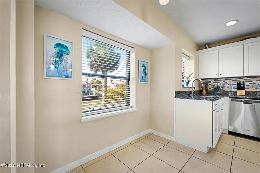 109 Coral Reef Court N Palm Coast FL 32137