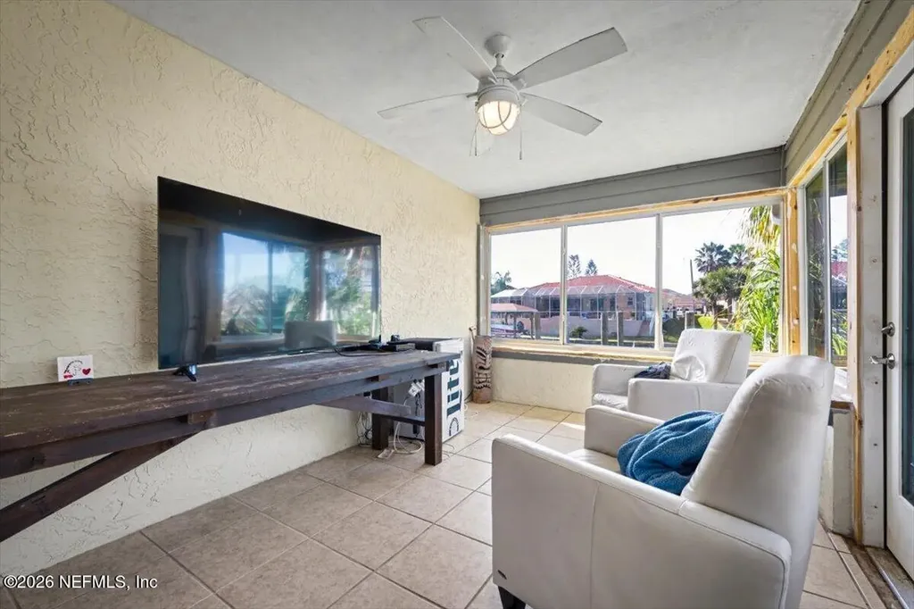 109 Coral Reef Court N Palm Coast FL 32137