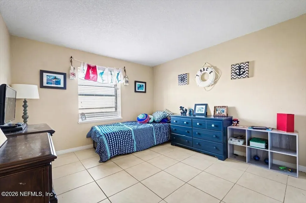 109 Coral Reef Court N Palm Coast FL 32137