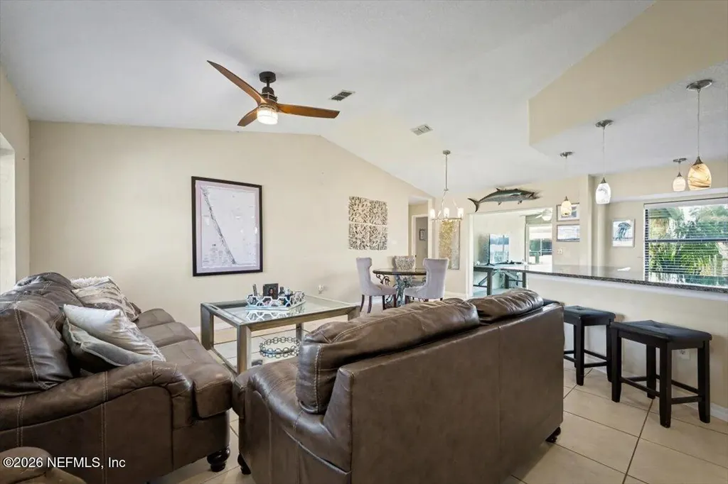 109 Coral Reef Court N Palm Coast FL 32137