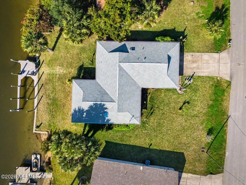 109 Coral Reef Court N Palm Coast FL 32137