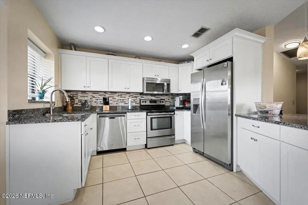 109 Coral Reef Court N Palm Coast FL 32137