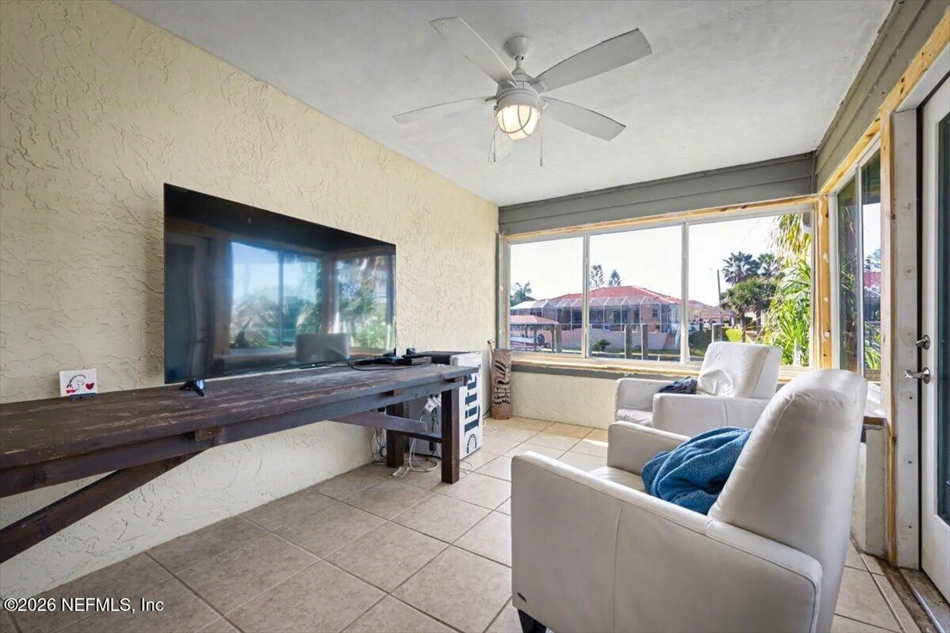 109 Coral Reef Court N Palm Coast FL 32137