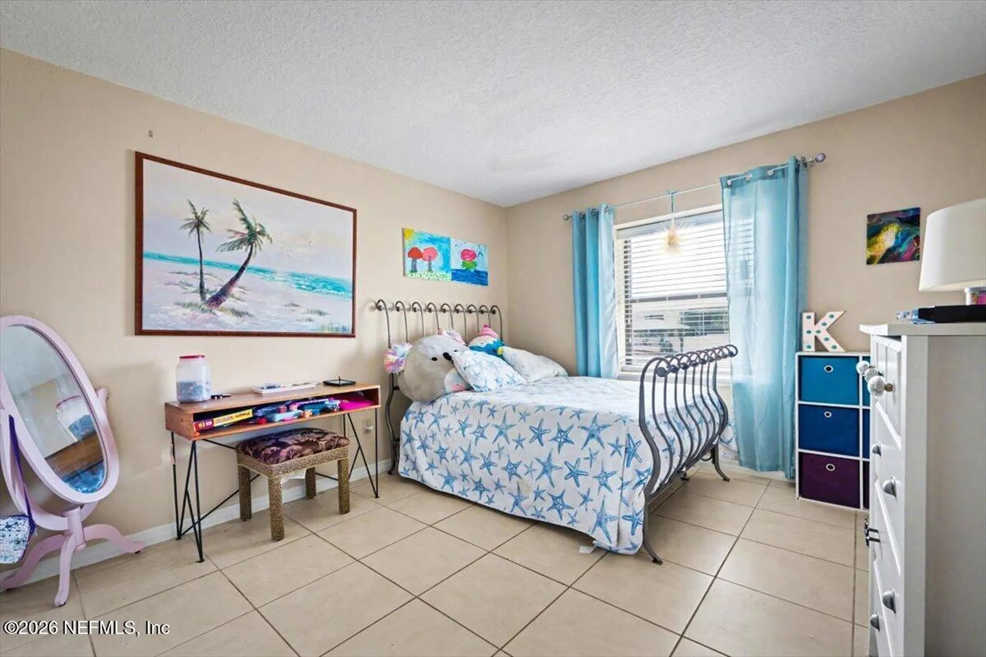 109 Coral Reef Court N Palm Coast FL 32137