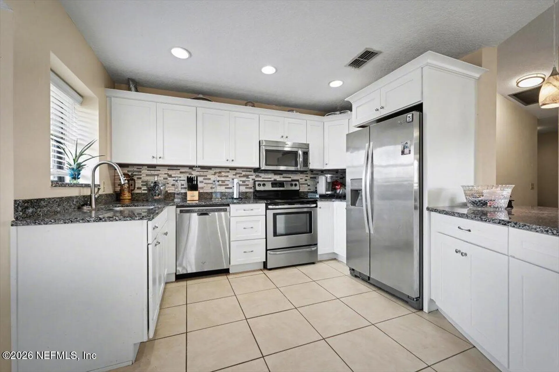 109 Coral Reef Court N Palm Coast FL 32137