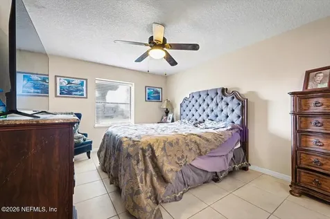 109 Coral Reef Court N Palm Coast FL 32137
