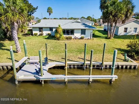109 Coral Reef Court N Palm Coast FL 32137