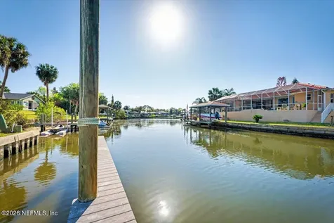 109 Coral Reef Court N Palm Coast FL 32137