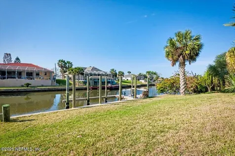 109 Coral Reef Court N Palm Coast FL 32137