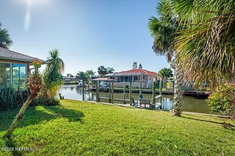 109 Coral Reef Court N Palm Coast FL 32137