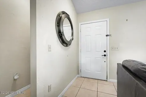 109 Coral Reef Court N Palm Coast FL 32137
