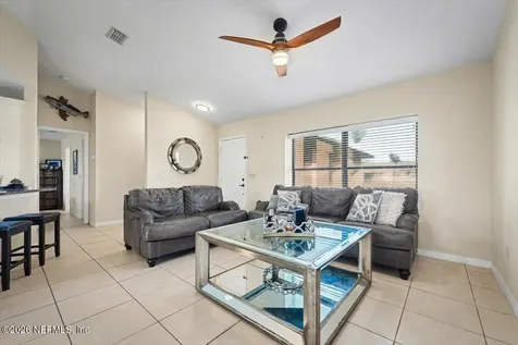 109 Coral Reef Court N Palm Coast FL 32137