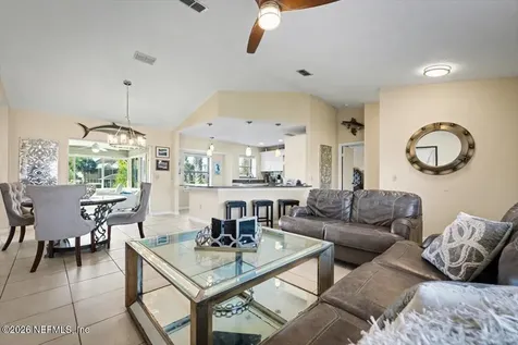 109 Coral Reef Court N Palm Coast FL 32137