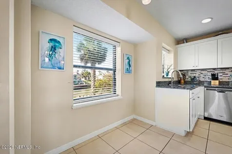 109 Coral Reef Court N Palm Coast FL 32137