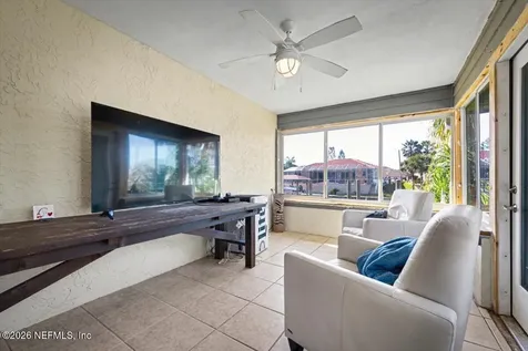 109 Coral Reef Court N Palm Coast FL 32137