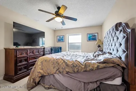 109 Coral Reef Court N Palm Coast FL 32137