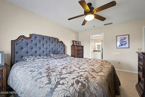 109 Coral Reef Court N Palm Coast FL 32137