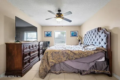 109 Coral Reef Court N Palm Coast FL 32137