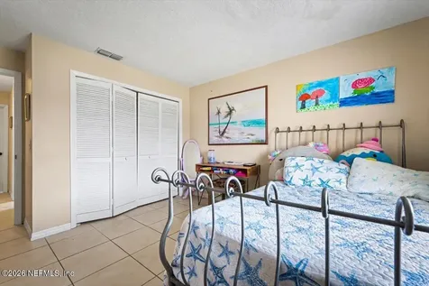 109 Coral Reef Court N Palm Coast FL 32137