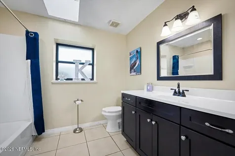 109 Coral Reef Court N Palm Coast FL 32137