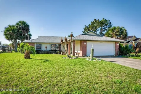 109 Coral Reef Court N Palm Coast FL 32137