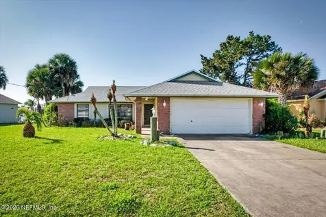 109 Coral Reef Court N Palm Coast FL 32137
